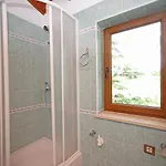Aurora Holiday Гостевой дом 4*