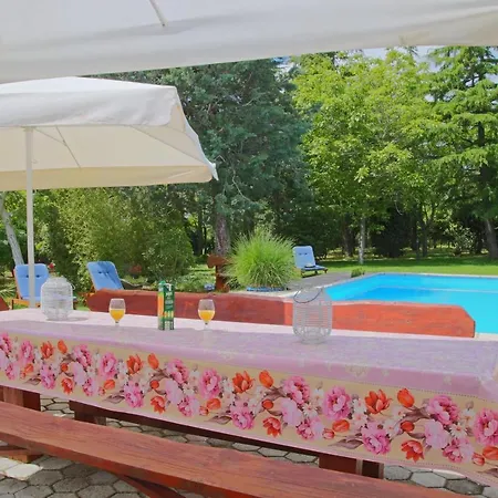 Aurora Holiday 4* Raša