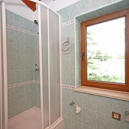 Aurora Holiday Gostinjska kuća 4*