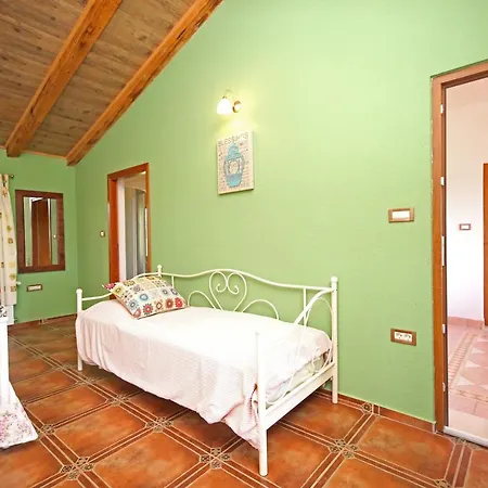 Aurora Holiday Guest house 4*