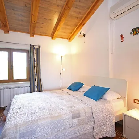 Aurora Holiday 4* Raša