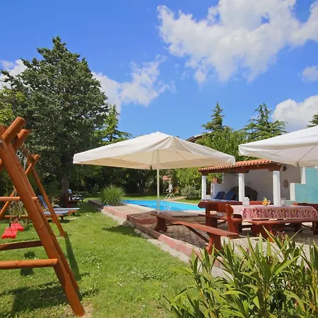 Aurora Holiday Guest house