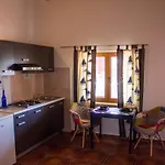 Aurora Holiday Raša