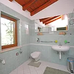 Aurora Holiday 4* Raša