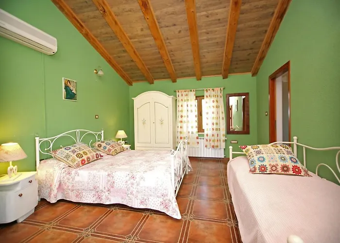 Aurora Holiday Gasthof 4*