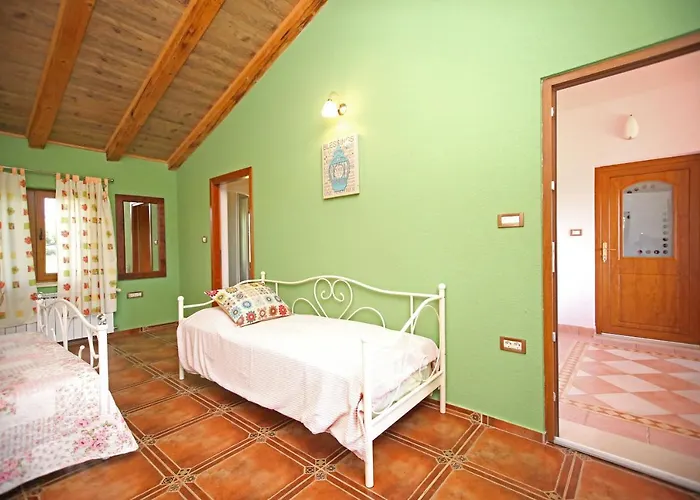 Aurora Holiday Gasthof 4*